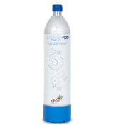 מכל הגזה CO2 חד פעמי מכל הגזה CO2 חד פעמי