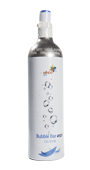 מכל הגזה CO2 רב פעמי מכל הגזה CO2 רב פעמי