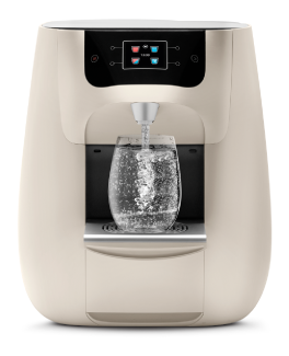 תמיBubble Plus 4 שמנת תמיBubble Plus 4 שמנת