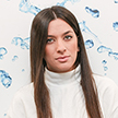 חני - נציגת צ'אט חני - נציגת צ'אט