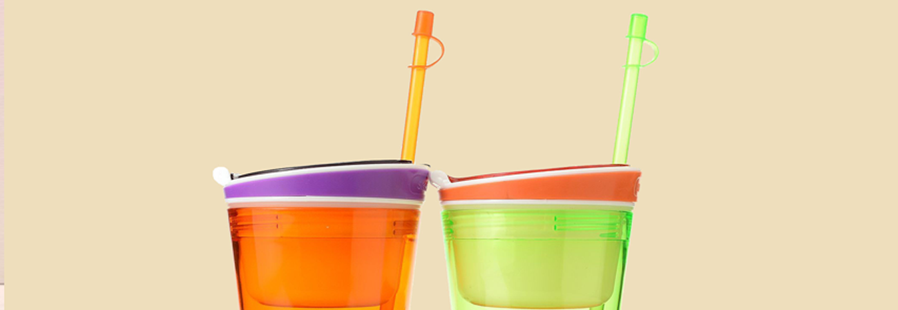 איך לגרום לילדים לשתות יותר בקיץ?