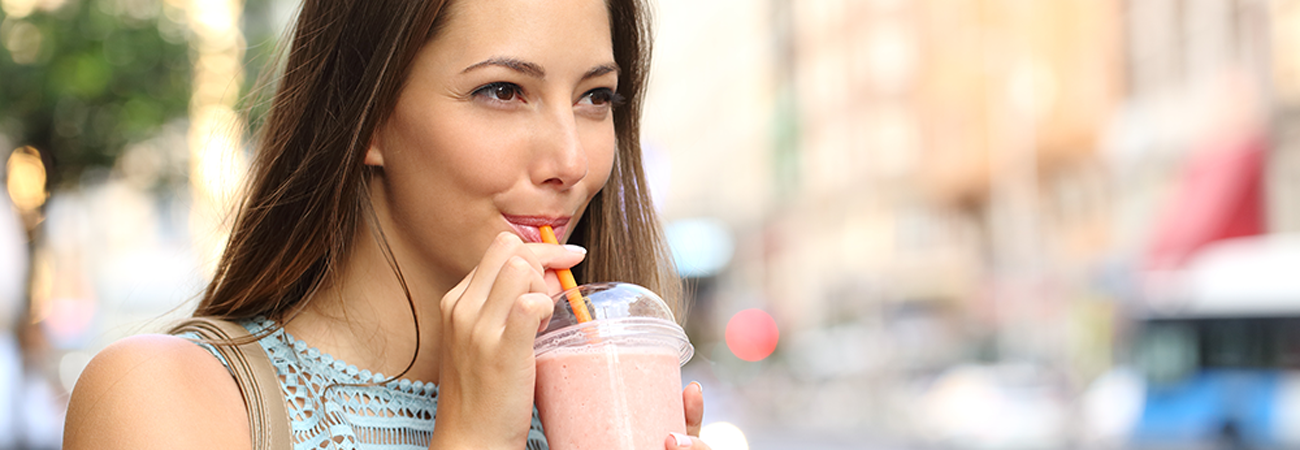 5 טיפים שיעזרו לכם לשתות יותר מים במשרד