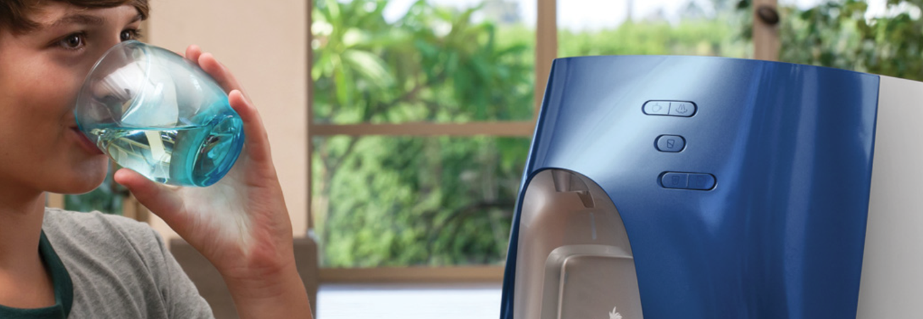 איך נדע כמה כוסות מים מומלץ לשתות במהלך היום?